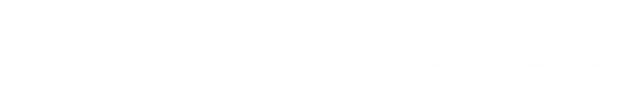 brismcouture - Home