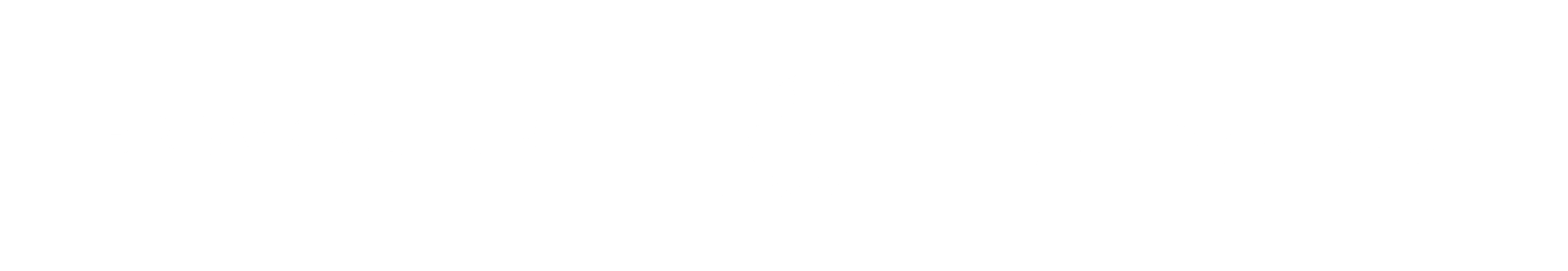 brismcouture