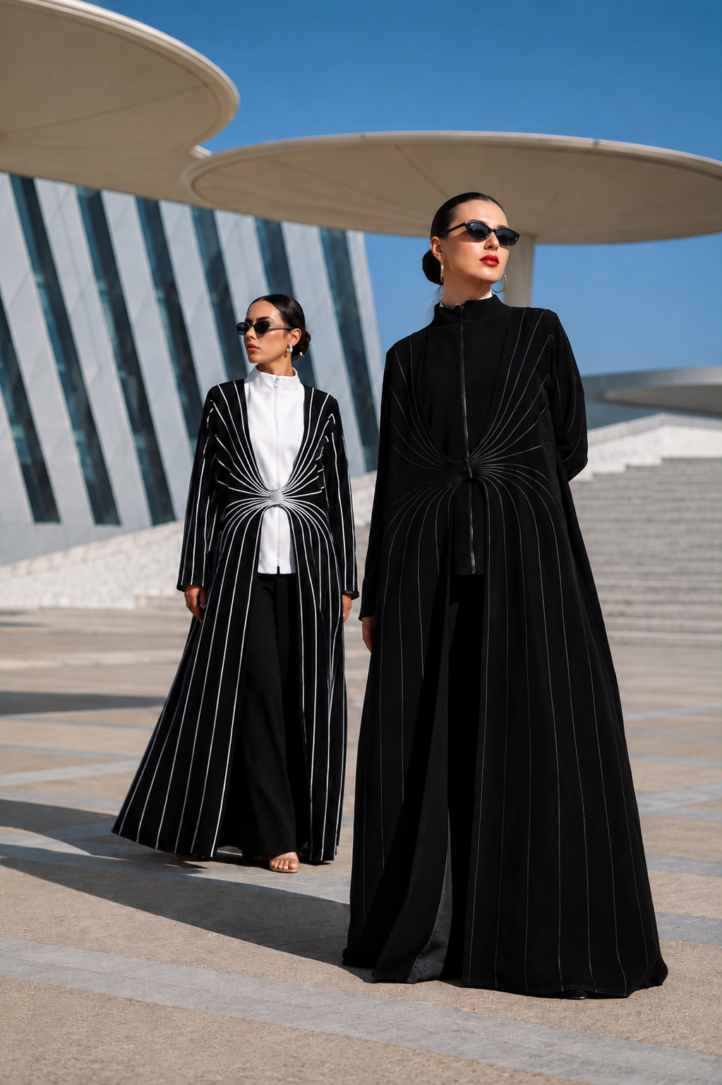 Couple Black IMG_5466