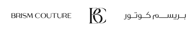brismcouture - Home
