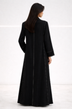 VERDIA - Image 6