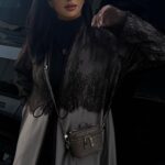 Abaya 01