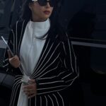 Abaya 02