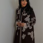 Abaya 03