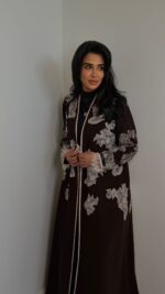 Abaya 03