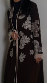 Abaya 03 - Image 2