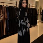 Abaya 04