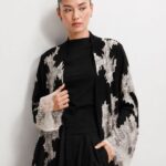 Abaya 05