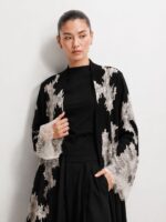 Abaya 05