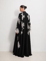 Abaya 05 - Image 2