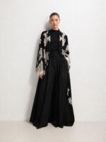 Abaya 05 - Image 3
