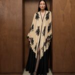 Abaya 06