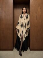 Abaya 06