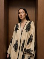 Abaya 06 - Image 2