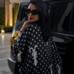 Abaya 07