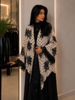 Abaya 07 - Image 2